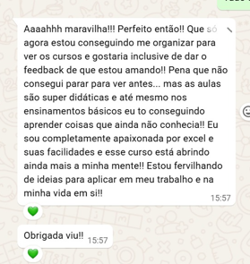 Depoimento 3